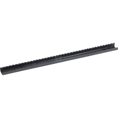 Listwa przenośnika pochyłego, L-682 mm 0006507132KR | Exvi
