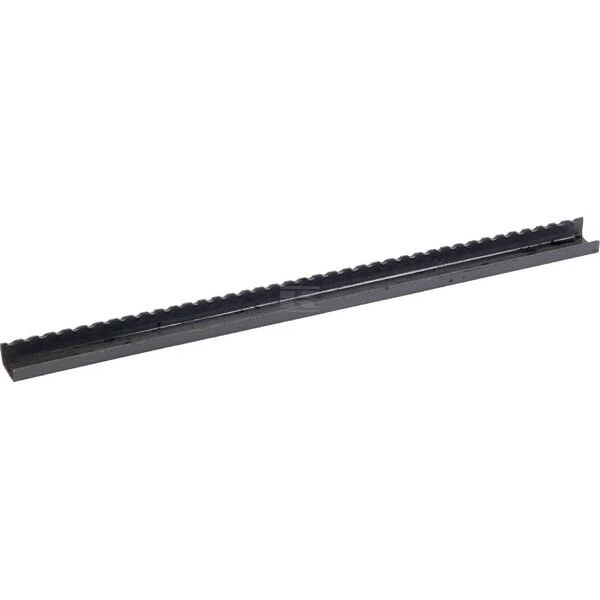 Listwa przenośnika pochyłego, L-682 mm 0006507132KR | Exvi