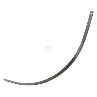 Listwa czujnika 0006509000KR | Exvi