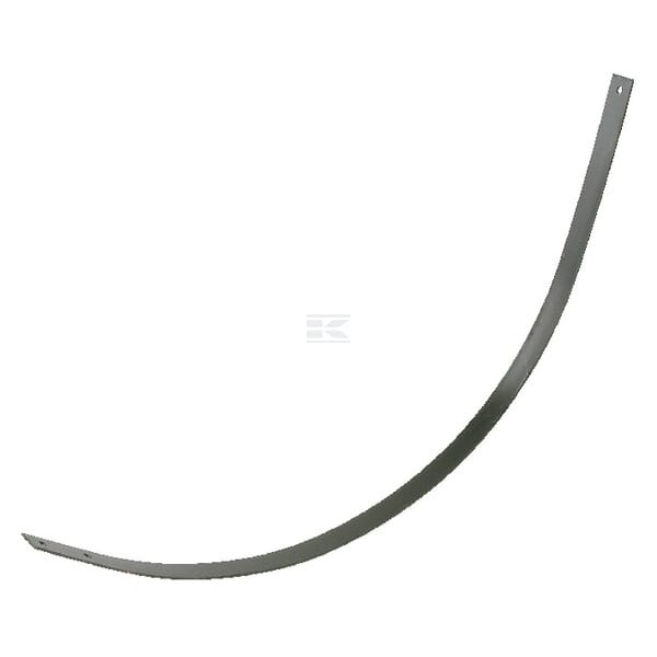 Listwa czujnika 0006509000KR | Exvi