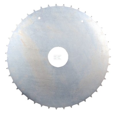 Koło łańcuchowe napędu motowideł 0006149922KR | Exvi