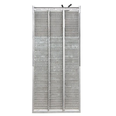 Sito lamelowe, standard 0006001181KR | Exvi