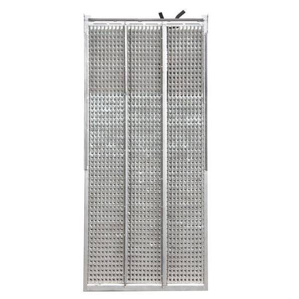 Sito lamelowe, standard 0006001181KR | Exvi