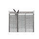 Sito lamelowe, standard 0006001181KR | Exvi