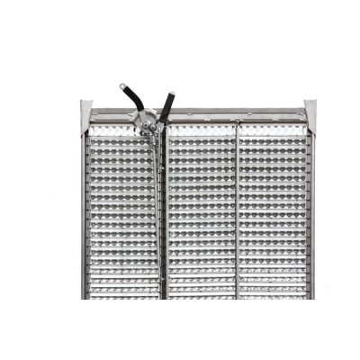 Sito lamelowe, standard 0006001181KR | Exvi