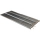 Sito lamelowe, standard 0006001181KR | Exvi