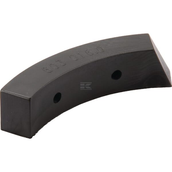 Wkładka sprzęgła 0006030160KR | Exvi