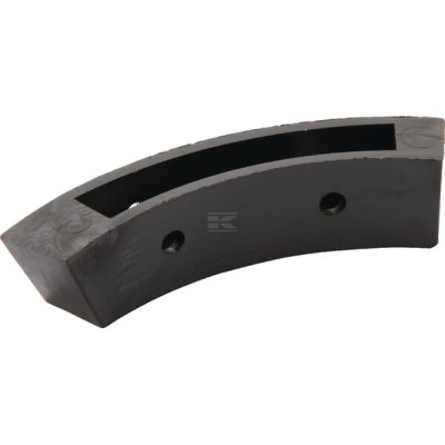 Wkładka sprzęgła 0006030160KR | Exvi