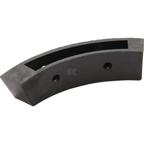 Wkładka sprzęgła 0006030160KR | Exvi