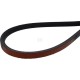 Pasek klinowy Claas 0009225190 | Exvi
