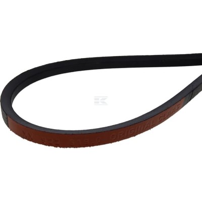 Pasek klinowy Claas 0009225190 | Exvi