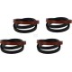 Pasek klinowy Claas 0009225190 | Exvi