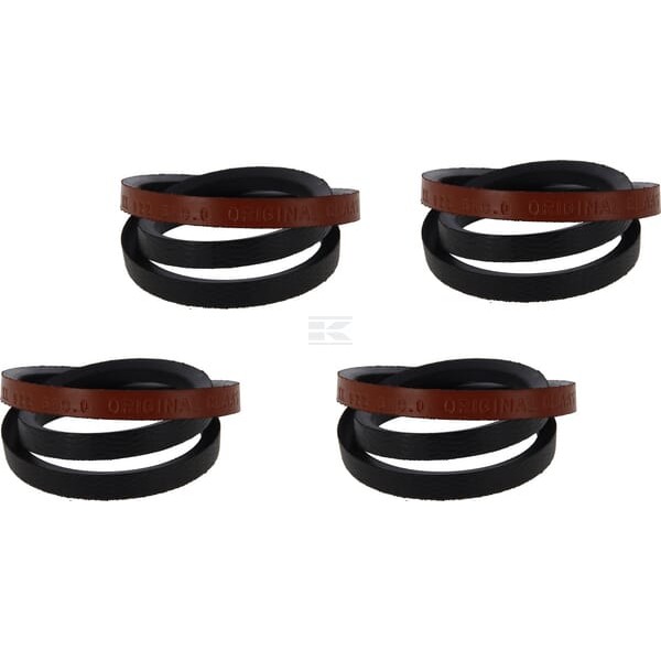 Pasek klinowy Claas 0009225190 | Exvi
