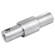 Czop dźwigni targańca, 33.5x112 mm 3025673746 | Exvi