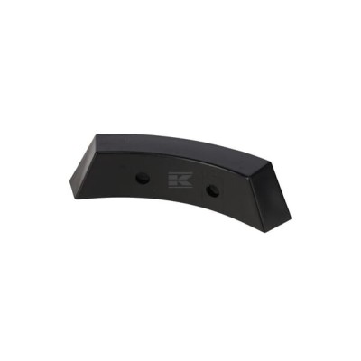 Wkładka sprzęgła 0006033090KR | Exvi