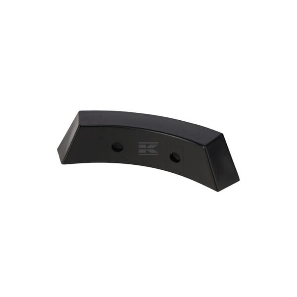 Wkładka sprzęgła 0006033090KR | Exvi