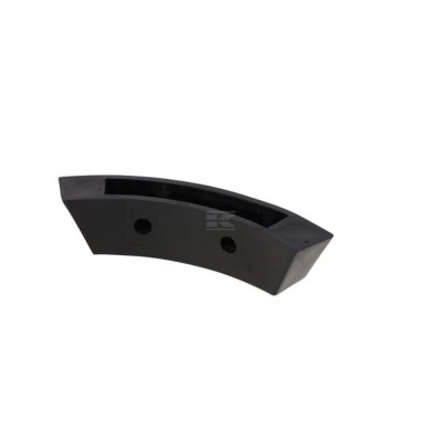 Wkładka sprzęgła 0006033090KR | Exvi