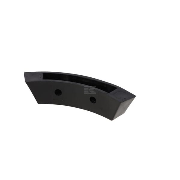 Wkładka sprzęgła 0006033090KR | Exvi