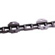Łańcuch wciągający luzem 0006801070KR | Exvi