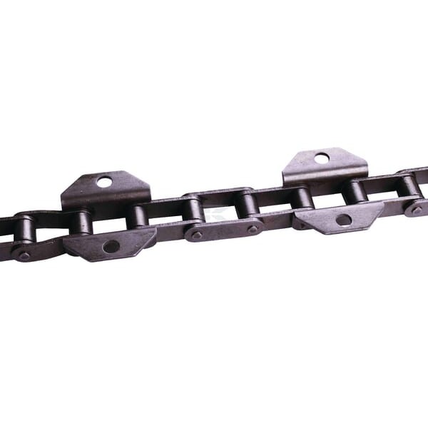 Łańcuch wciągający luzem 0006801070KR | Exvi