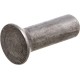 Nity z łbem stożkowym Kramp, 6 x 18 mm, 0,5 kg 618V | Exvi