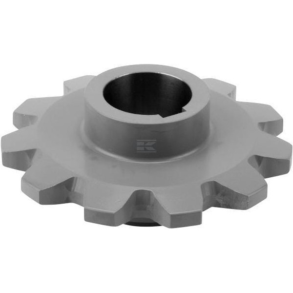 Koło łańcuchowe podajnika pochyłego 0006035080N | Exvi