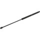 Sprężyna gazowa L585 mm 400N Stabilus CA084778 | Exvi