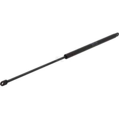 Sprężyna gazowa L585 mm 400N Stabilus CA084778 | Exvi