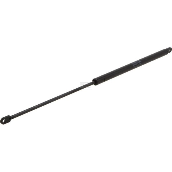 Sprężyna gazowa L585 mm 400N Stabilus CA084778 | Exvi