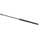 Sprężyna gazowa L585 mm 400N Stabilus CA084778 | Exvi