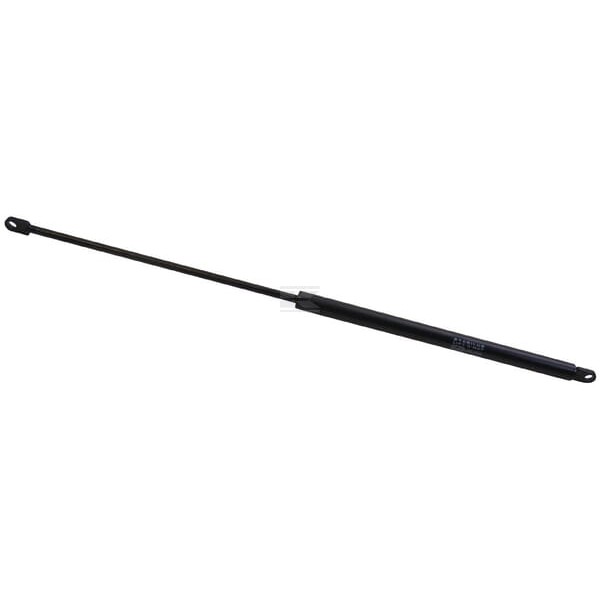 Sprężyna gazowa L585 mm 400N Stabilus CA084778 | Exvi