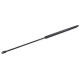 Sprężyna gazowa L585 mm 400N Stabilus CA084778 | Exvi