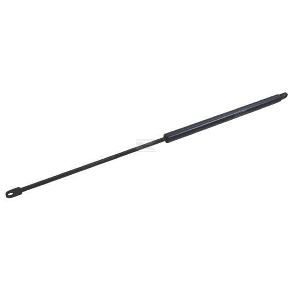 Sprężyna gazowa L585 mm 400N Stabilus CA084778 | Exvi