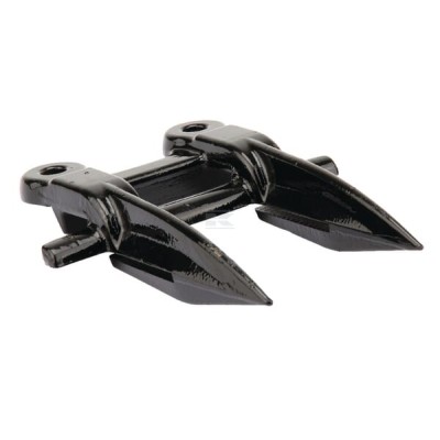 Bagnet podwójny 0006262951KR | Exvi