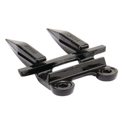 Bagnet podwójny 0006262951KR | Exvi