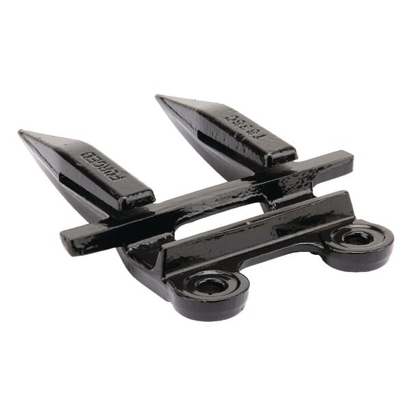 Bagnet podwójny 0006262951KR | Exvi