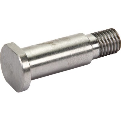 Sworzeń 0006099341KR | Exvi
