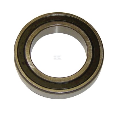 Łożysko kulkowe 6010 RSR 0007347852KR | Exvi