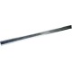 Blacha odrzutnika słomy, L-1580 mm 0006349811KR | Exvi