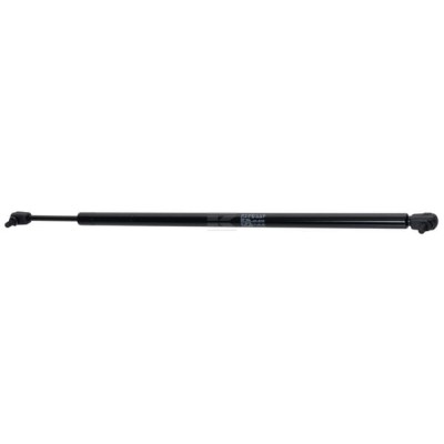 Sprężyna gazowa L565 mm 100N Stabilus CA9864DU | Exvi