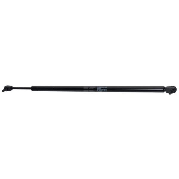 Sprężyna gazowa L565 mm 100N Stabilus CA9864DU | Exvi