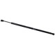 Sprężyna gazowa L565 mm 100N Stabilus CA9864DU | Exvi