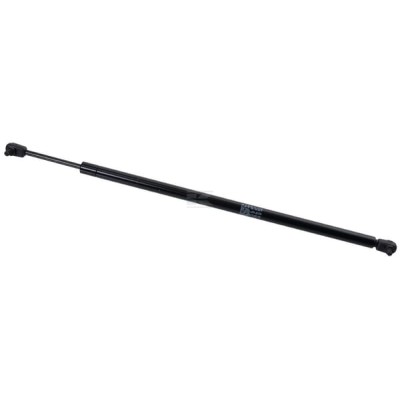 Sprężyna gazowa L565 mm 100N Stabilus CA9864DU | Exvi
