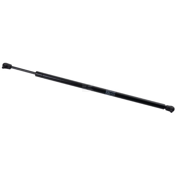 Sprężyna gazowa L565 mm 100N Stabilus CA9864DU | Exvi