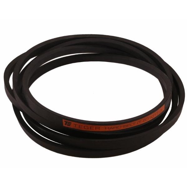Pas klinowy Hard-Belt (T-603017.0) AP1000833 | Exvi