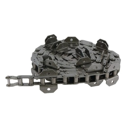 Łańcuch podajnika pochyłego 0005201960KR | Exvi