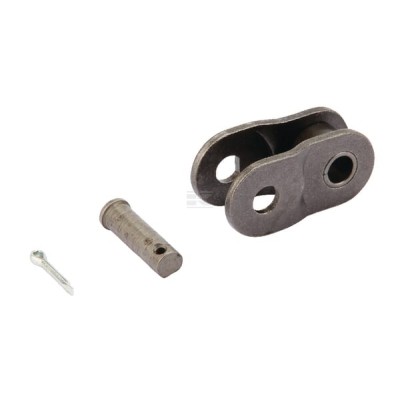 Półogniwo łańcucha 0006702520KR | Exvi