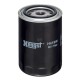 Filtr oleju H419W | Exvi