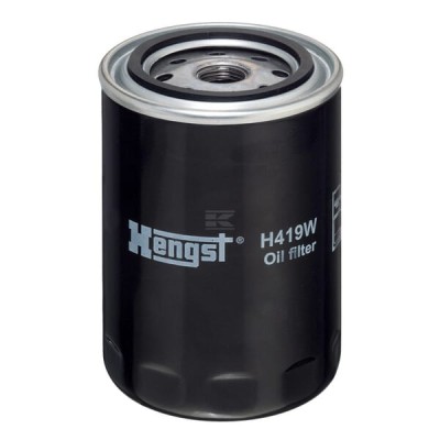 Filtr oleju H419W | Exvi