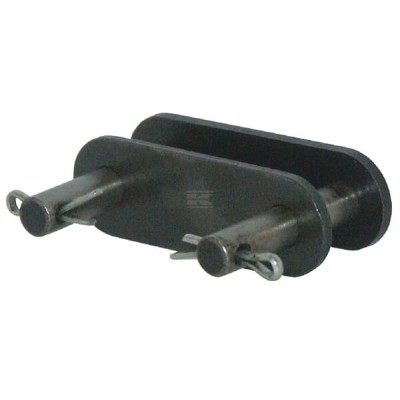 Zamek łańcucha 0006473910KR | Exvi